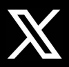 Twitter_new_X_logo.png