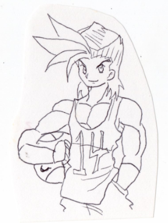 bobby00.png