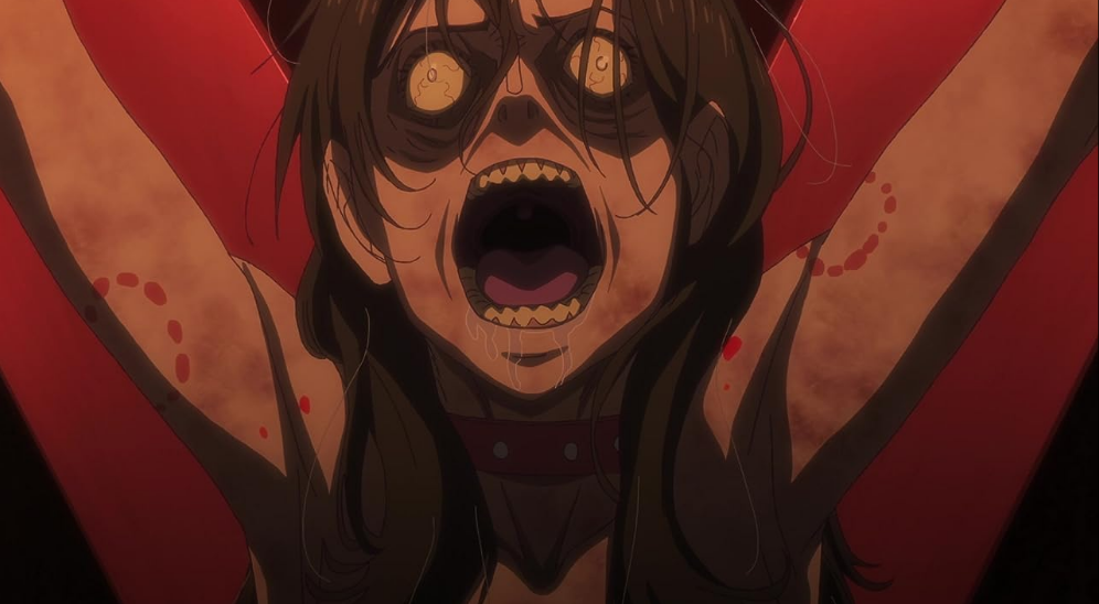 z3.png