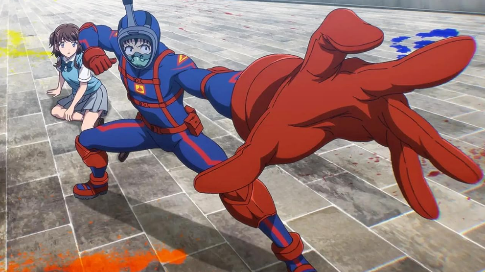 z6.png