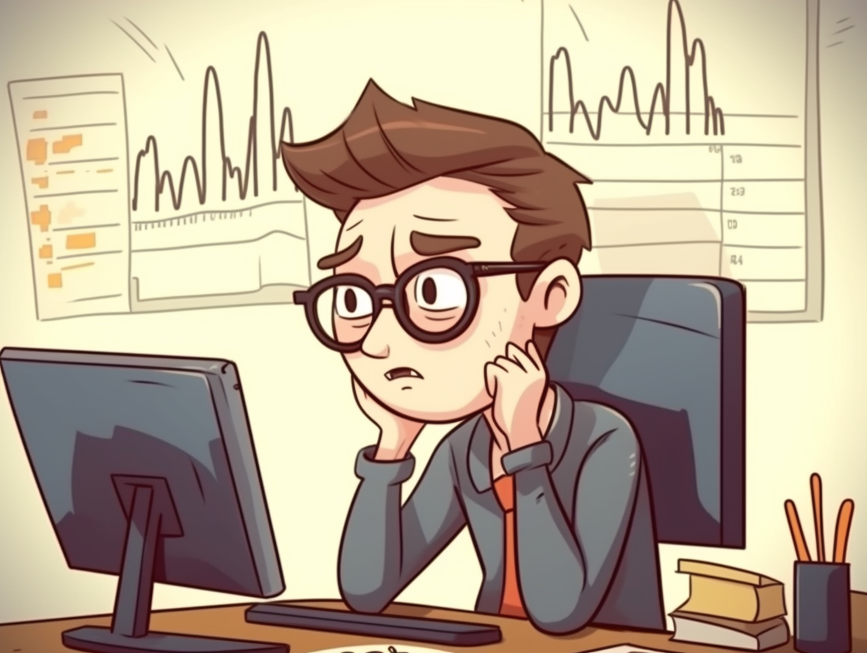 trader_of_crypto_cartoon_style_a313db2a-facb-463c-8679-0a776040ea5c.png