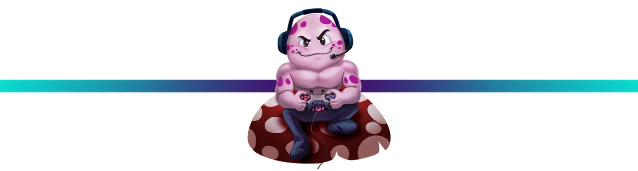 oneup.png