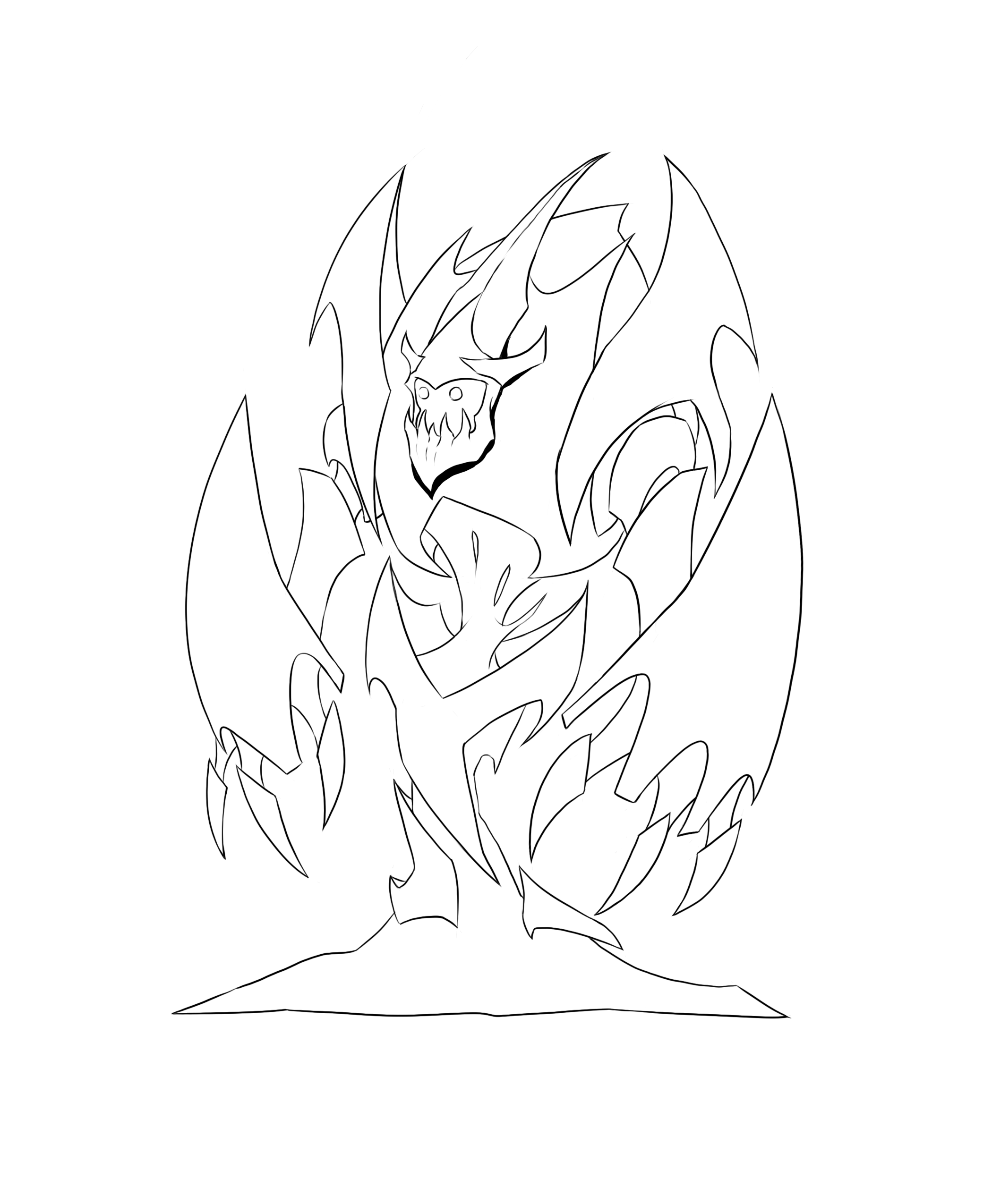 Lines.png