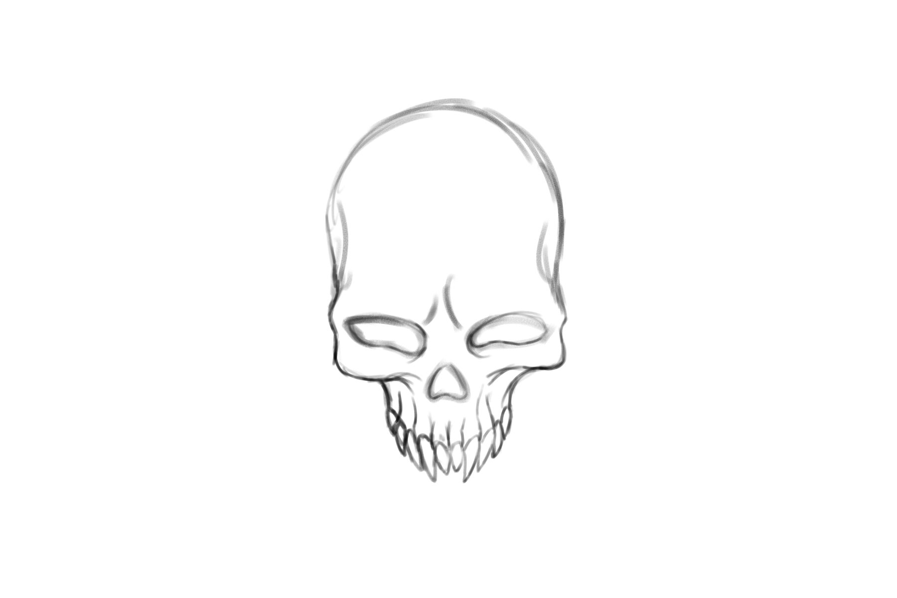 Ragnarok Logo_Sketch 1.png