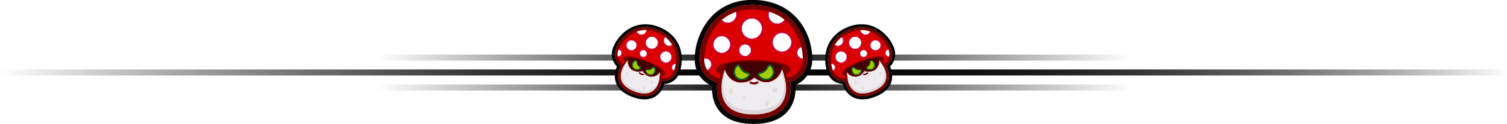 Border.png