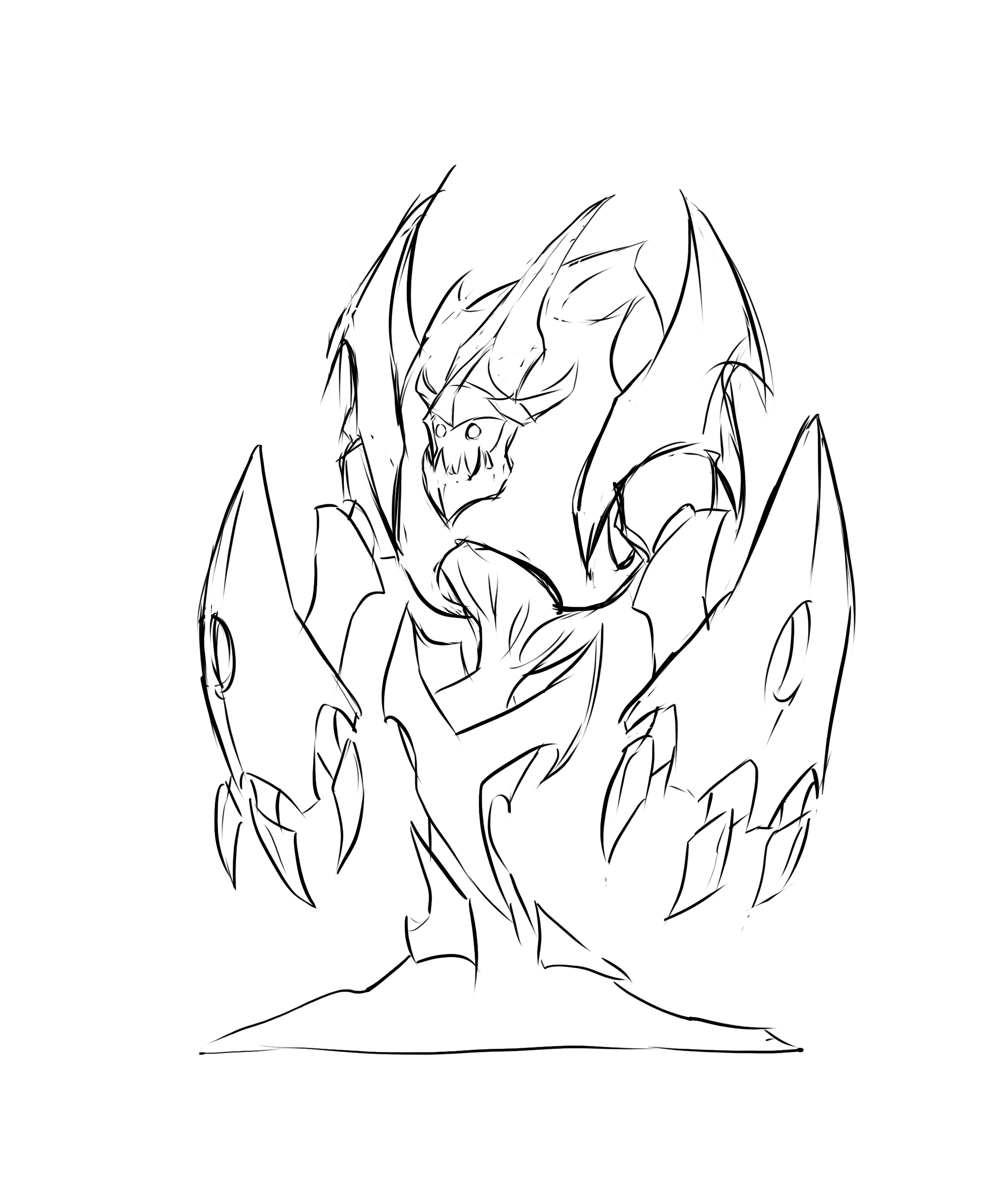 Rough Lines.png