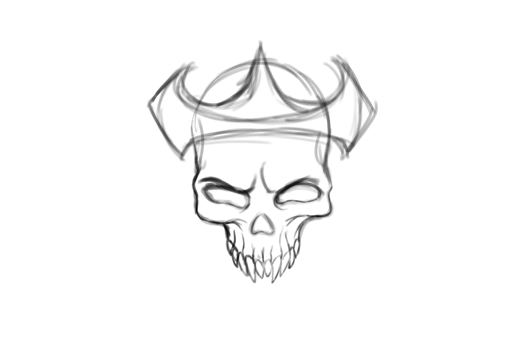 Ragnarok Logo_Sketch 2.png
