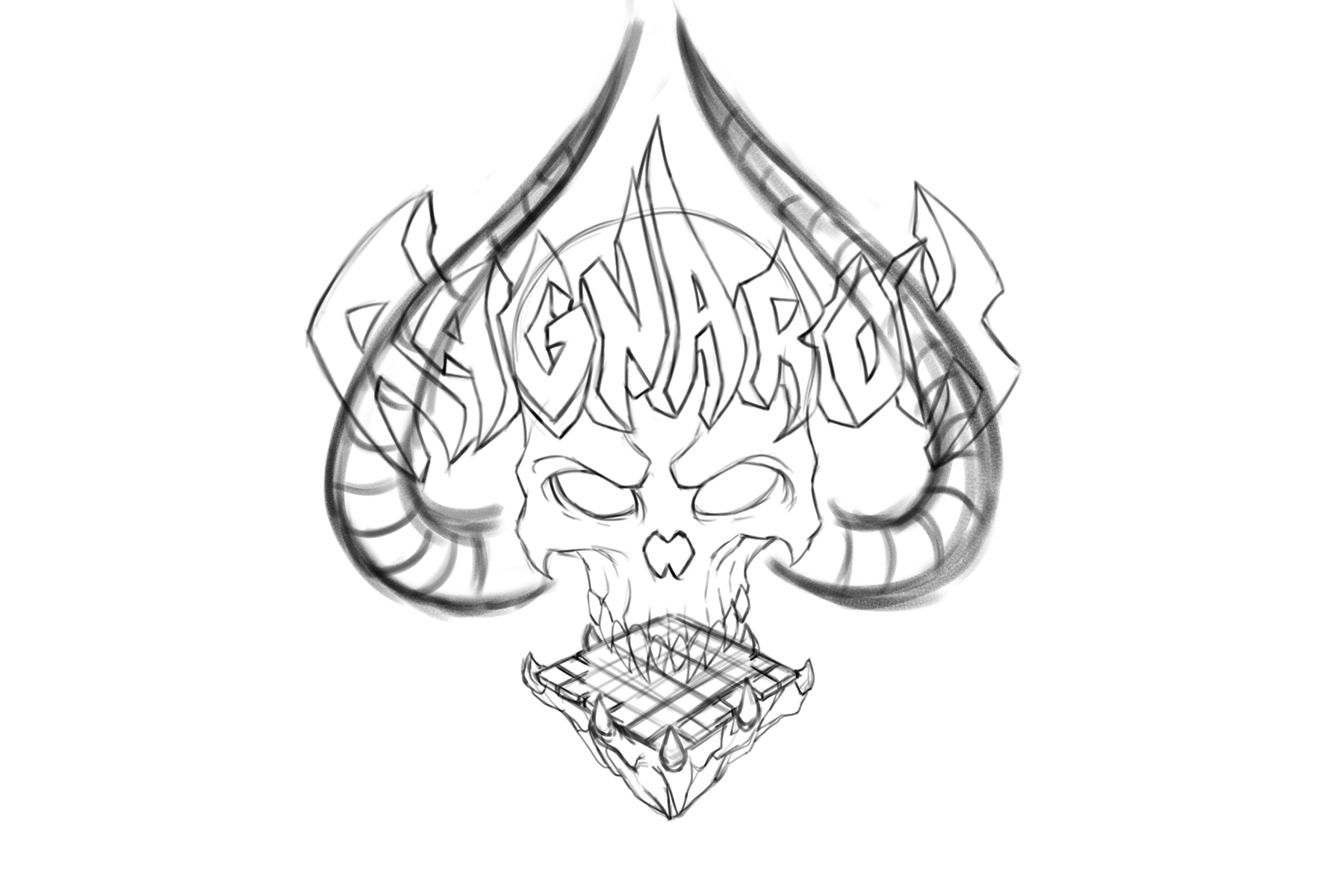 Ragnarok Logo_Sketch 7.png