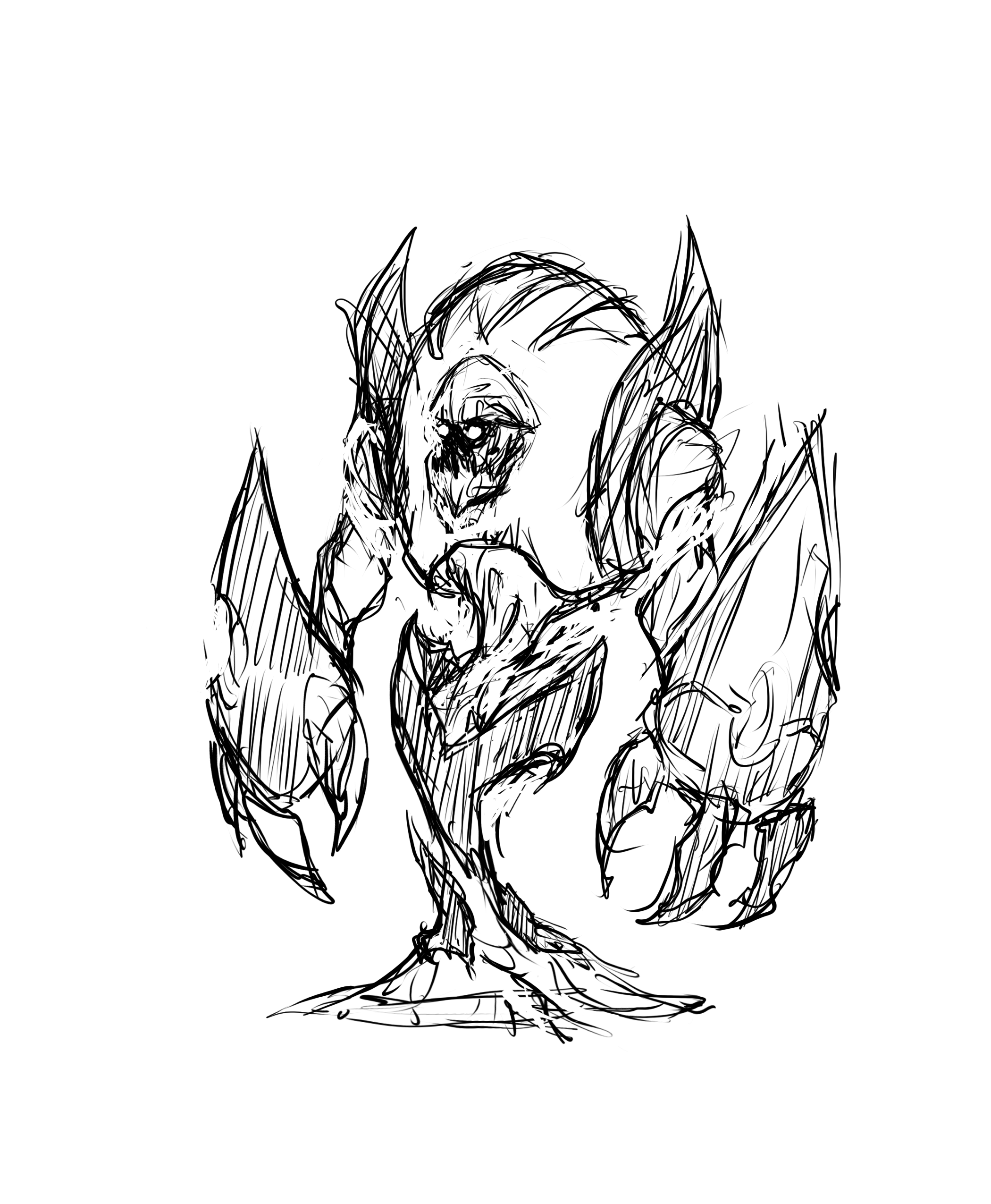 Rough.png