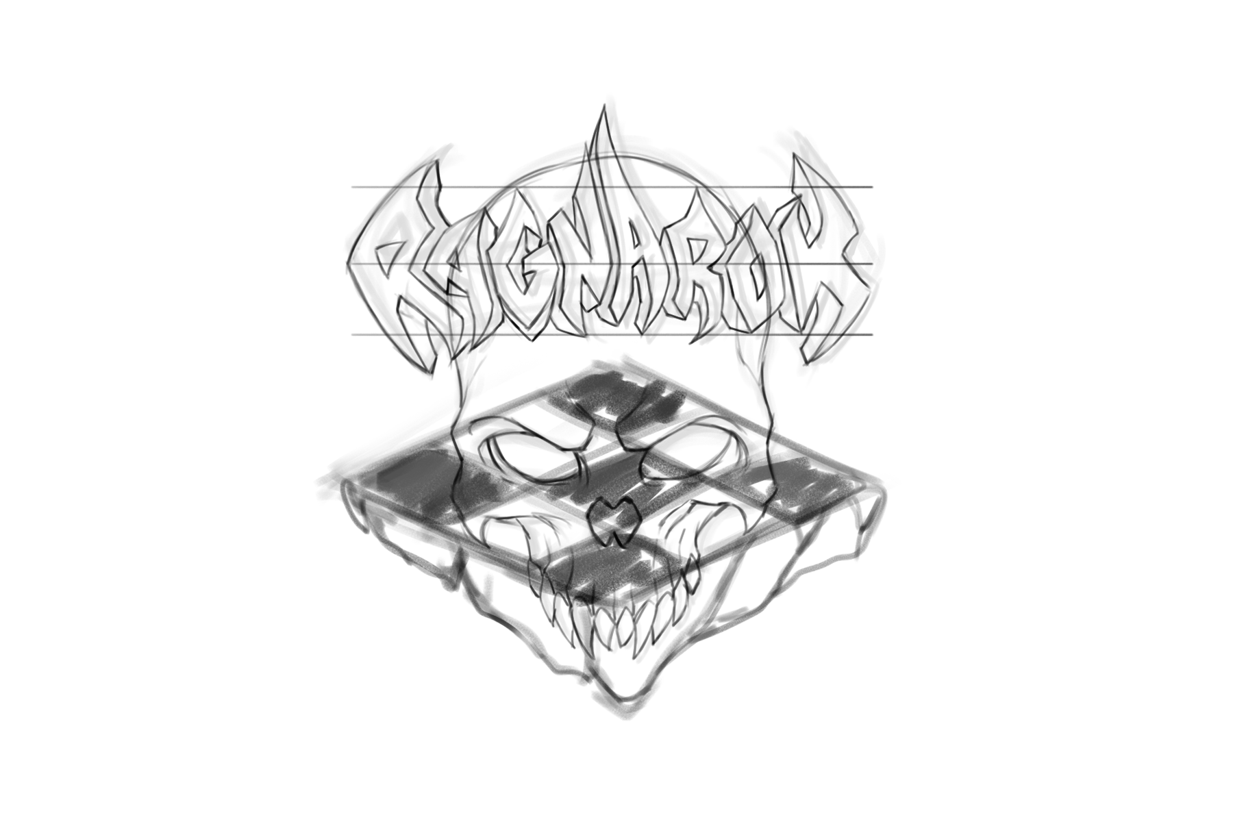 Ragnarok Logo_Sketch 5.png