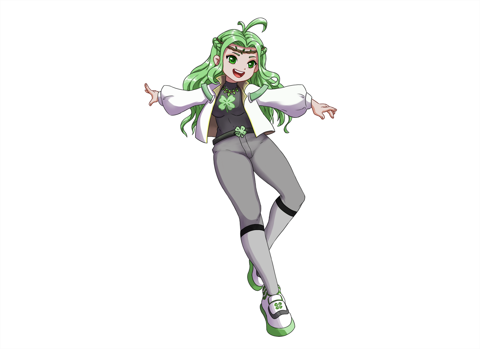 5.png