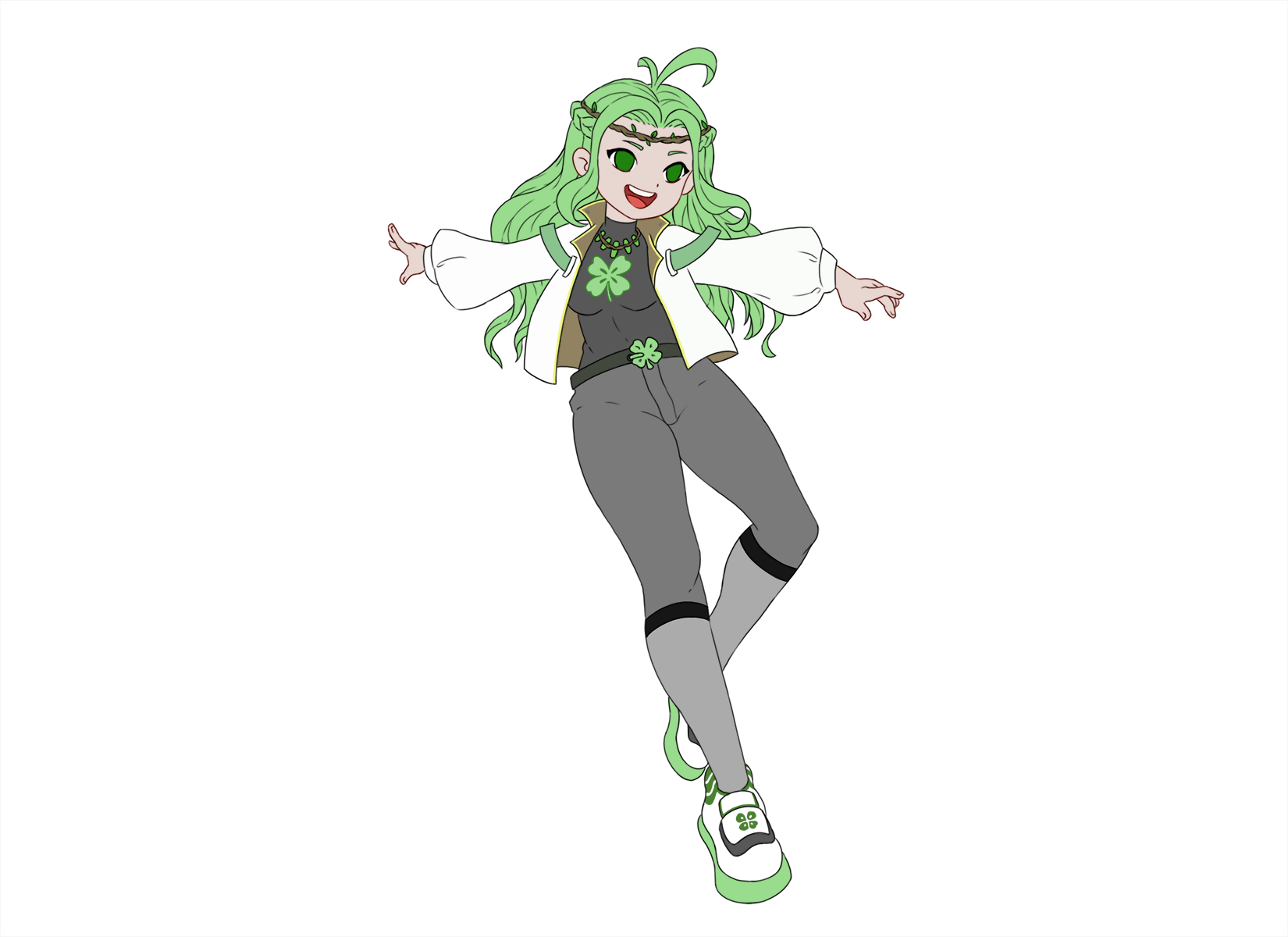 3.png