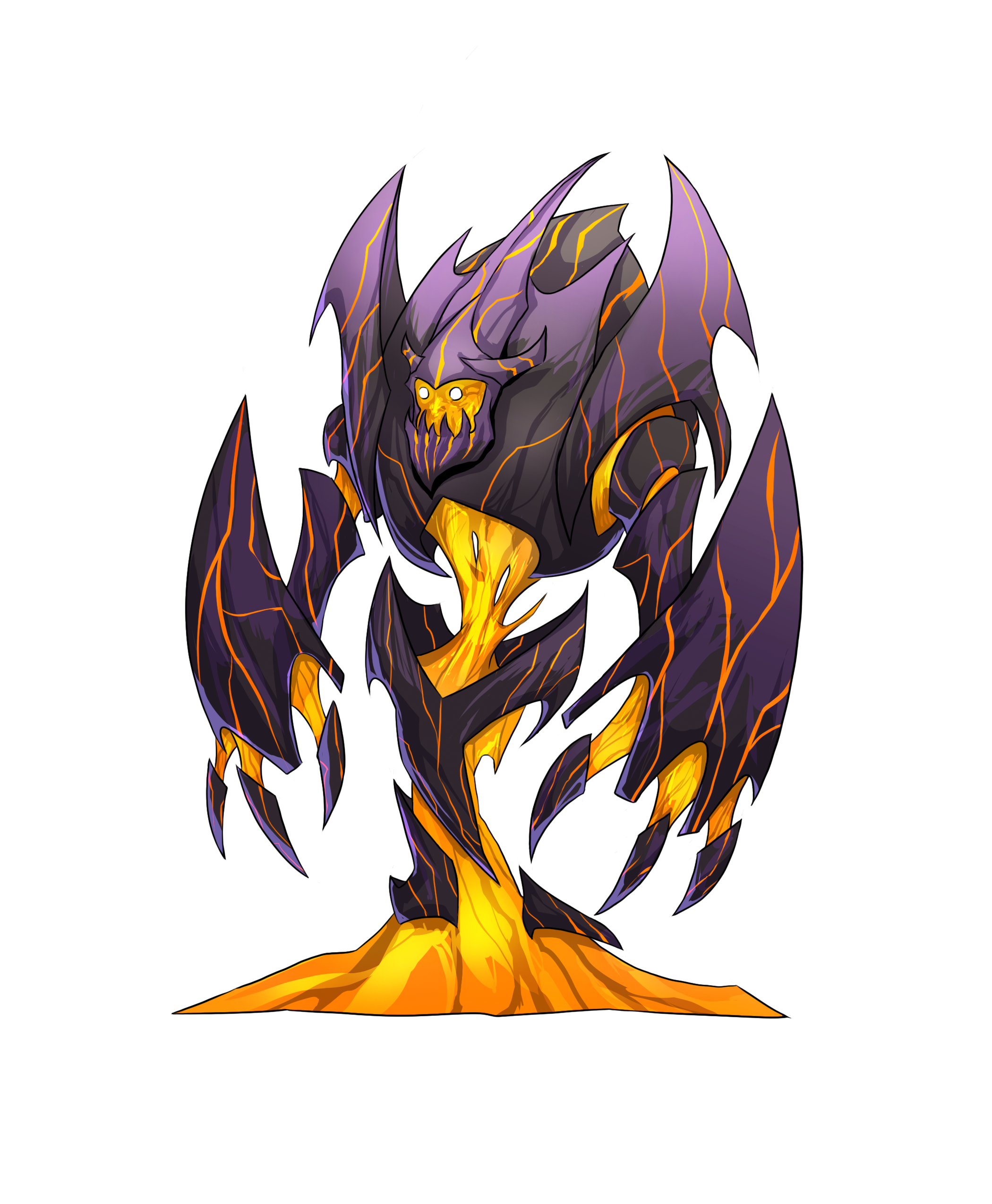 Upper Light.png