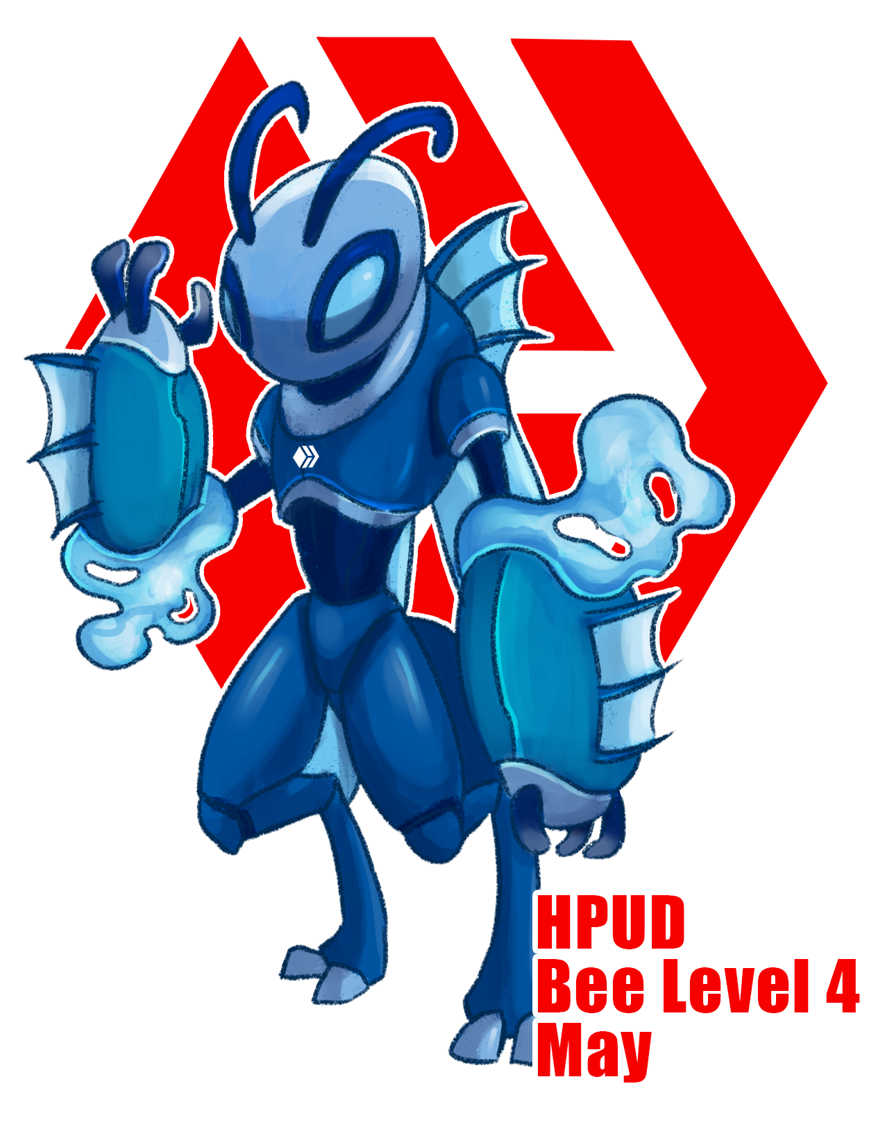 bee 4.png