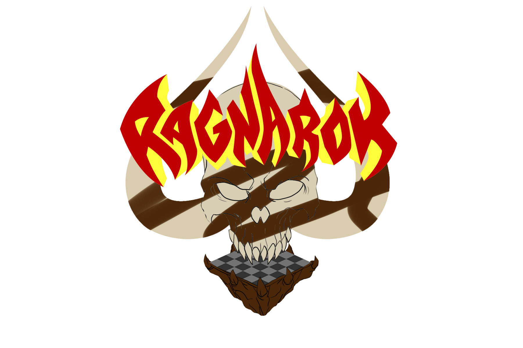 Base Color_with mask.png