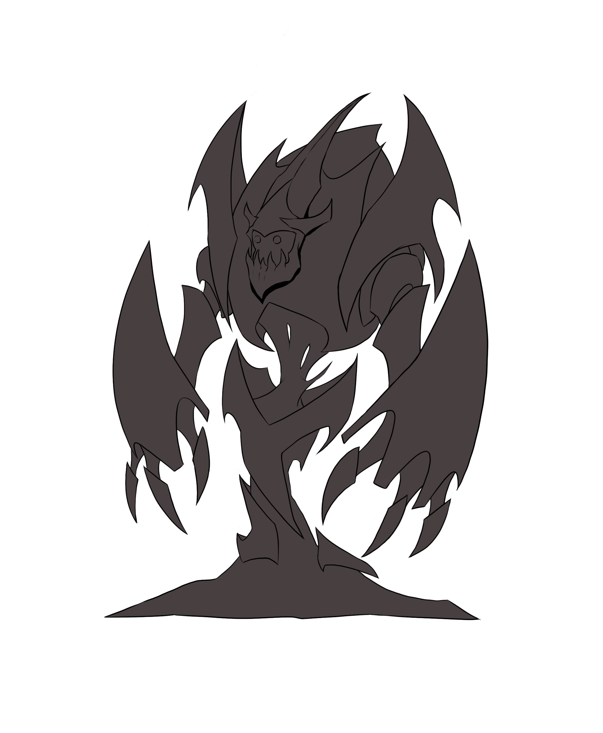Mask Base.png