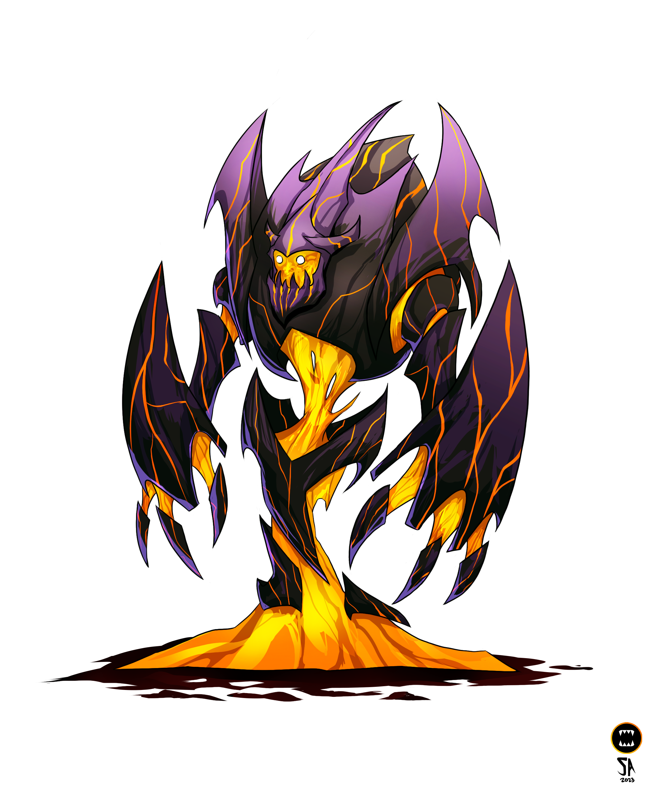 Fiend3.png