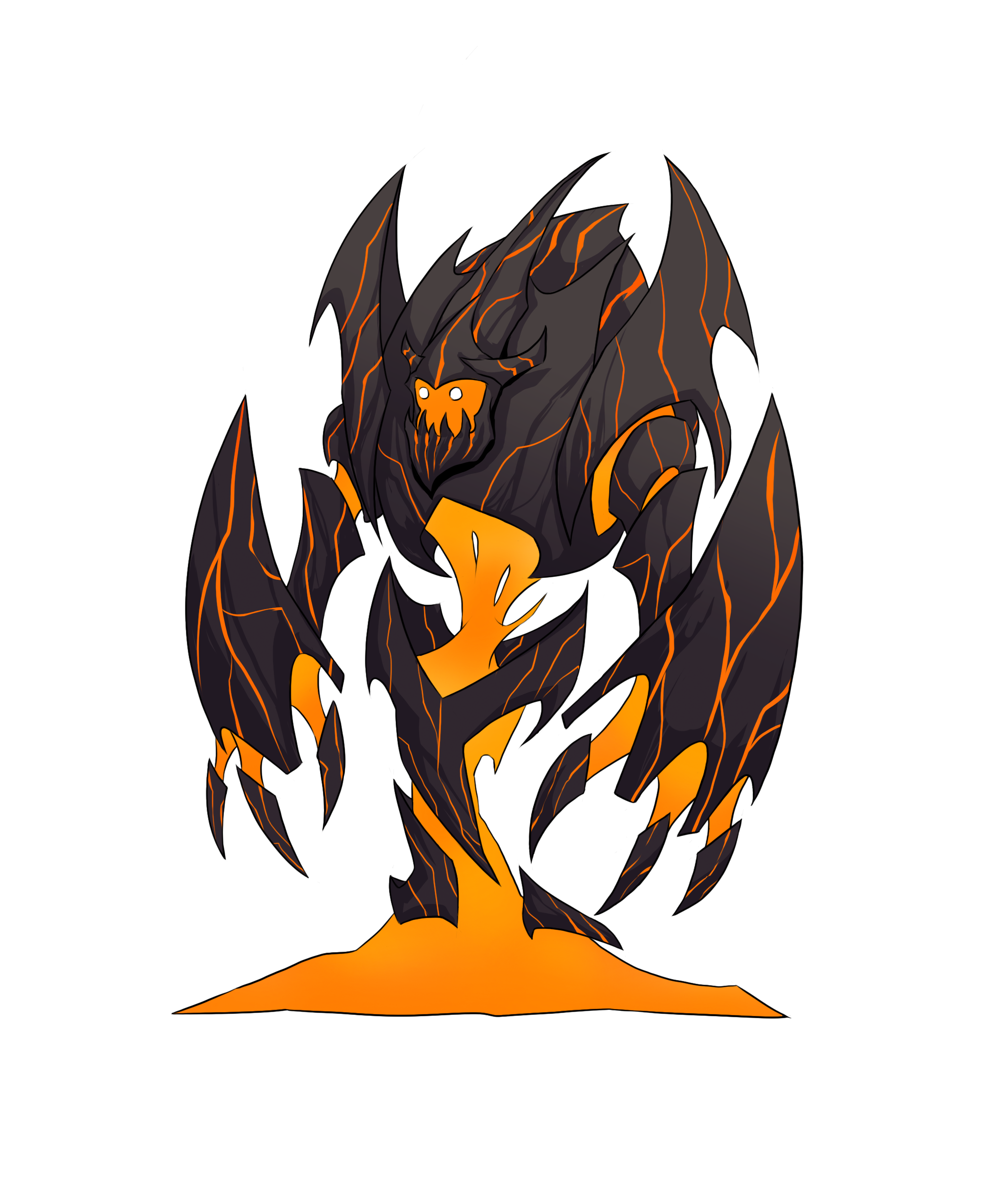 Dark Shadows.png
