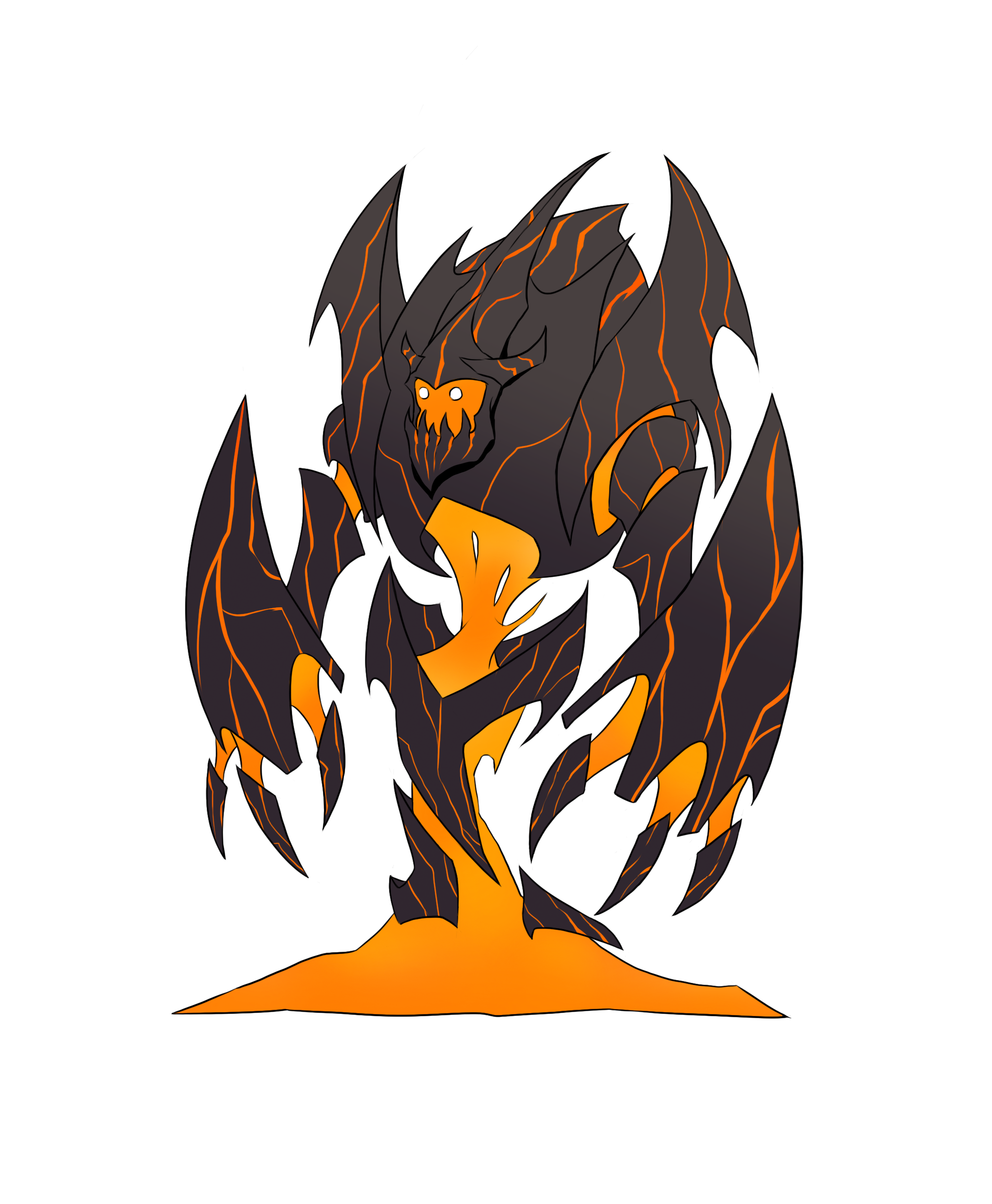 Shadow.png