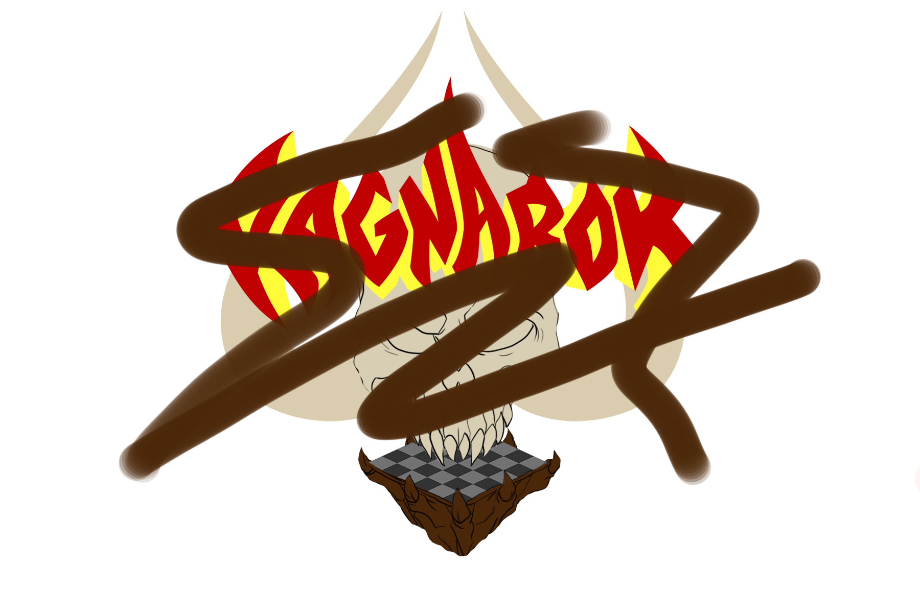 Base Color_without mask.png