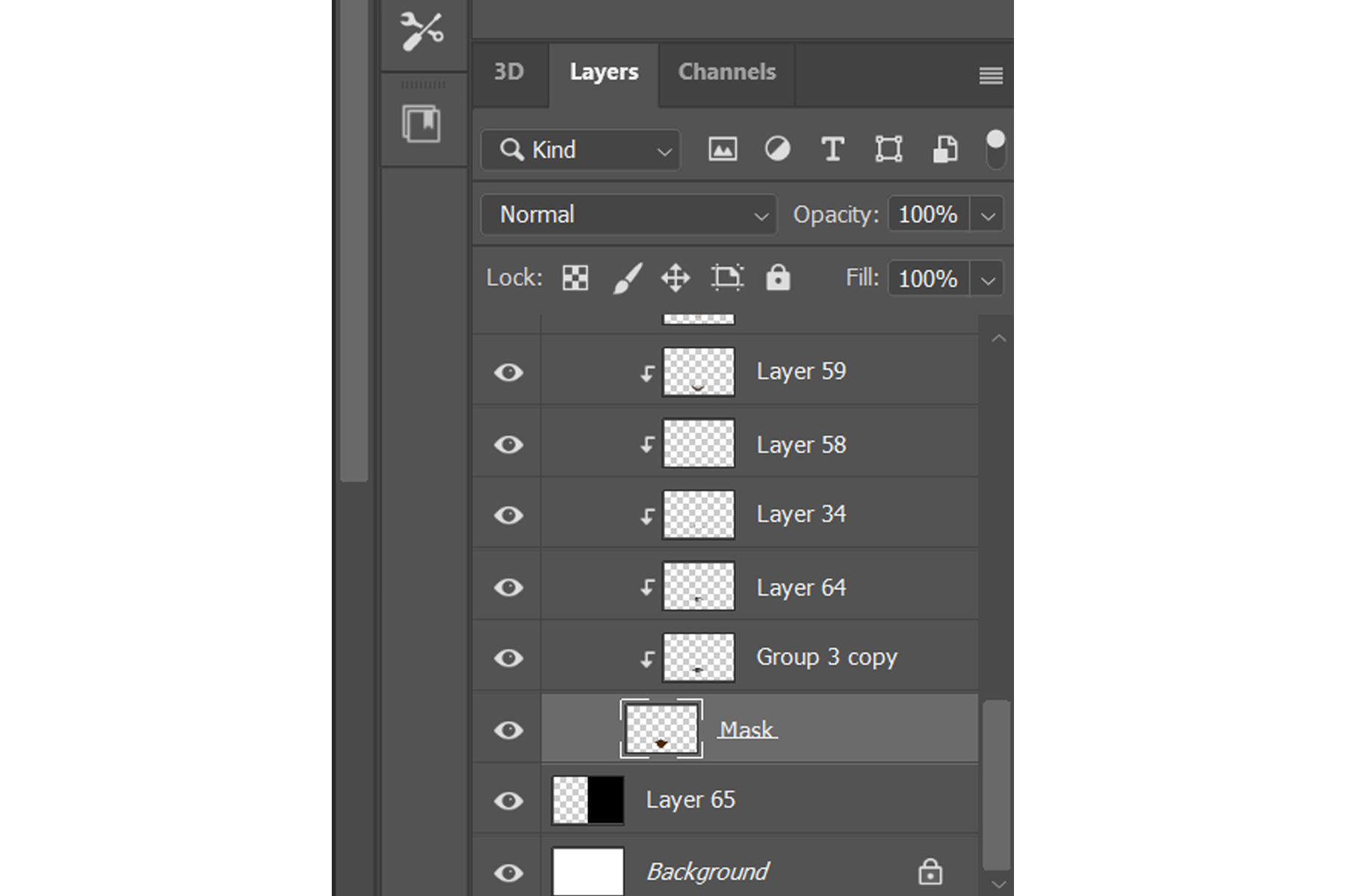 Mask Layer.png