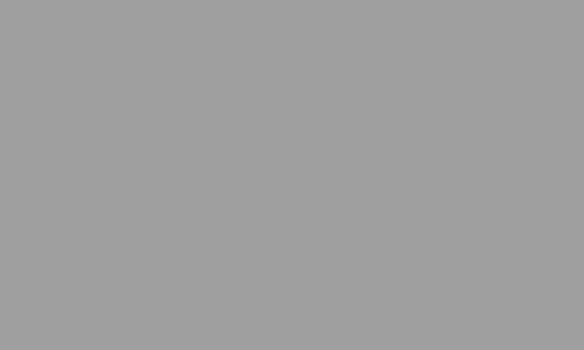 Sketch.gif