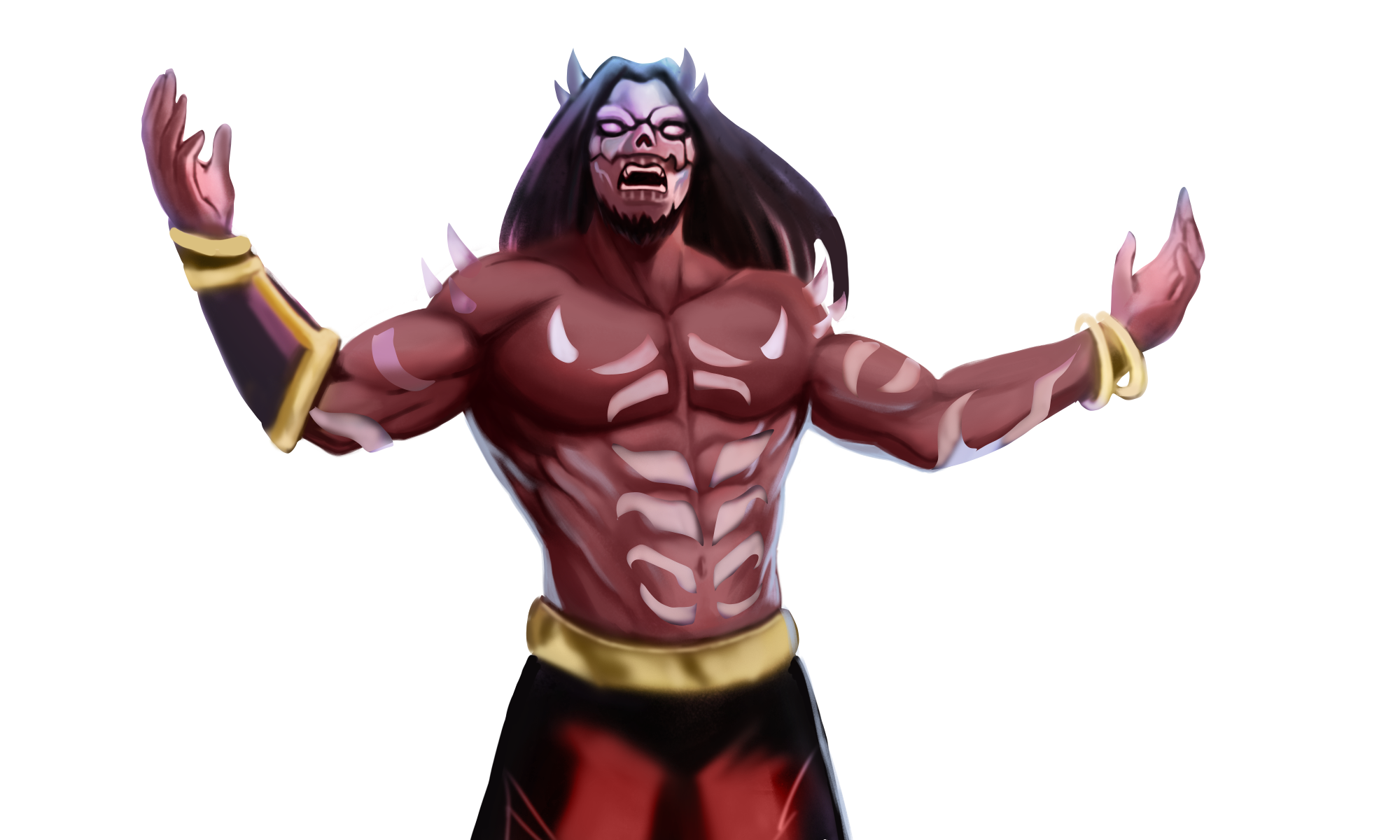 Tattoo.png