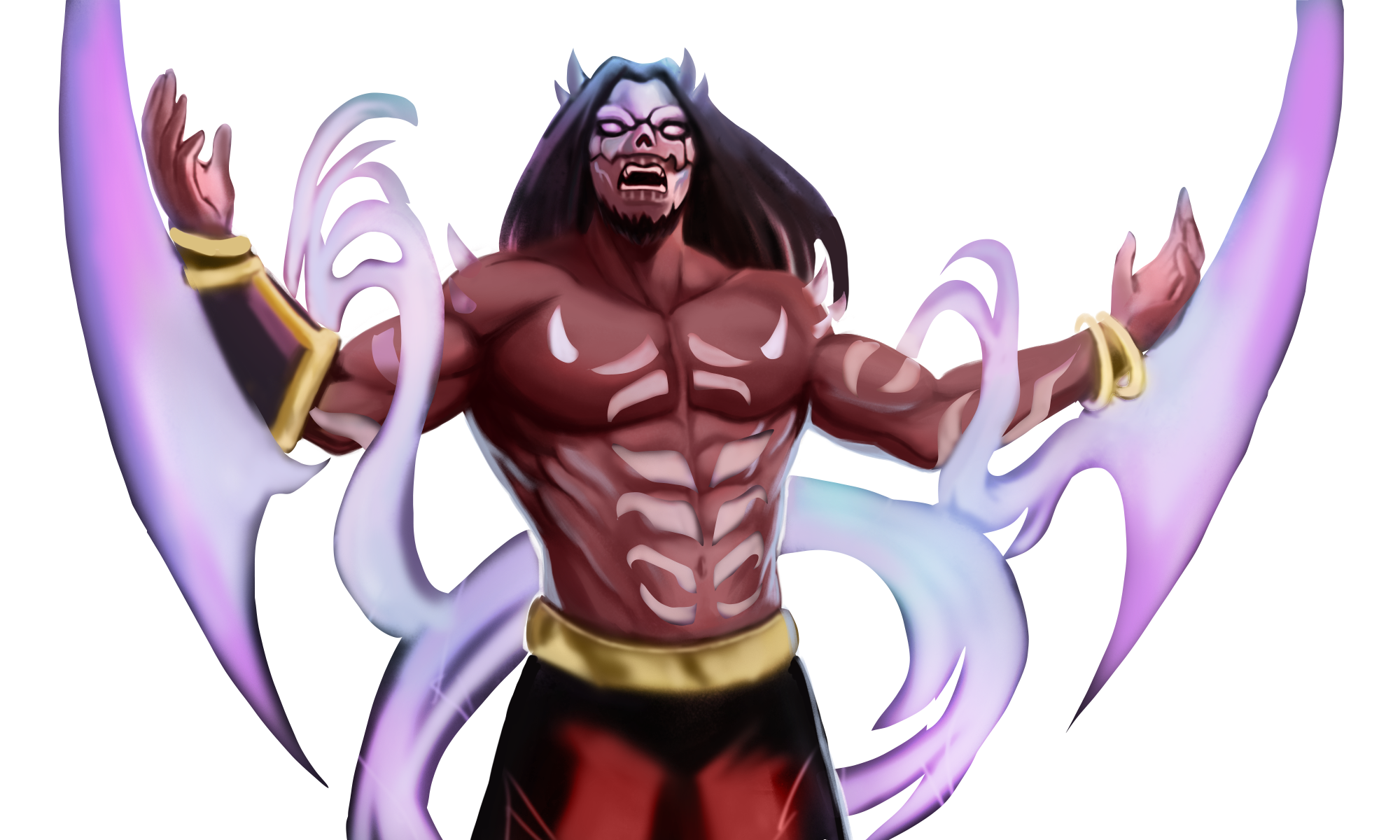 Power.png