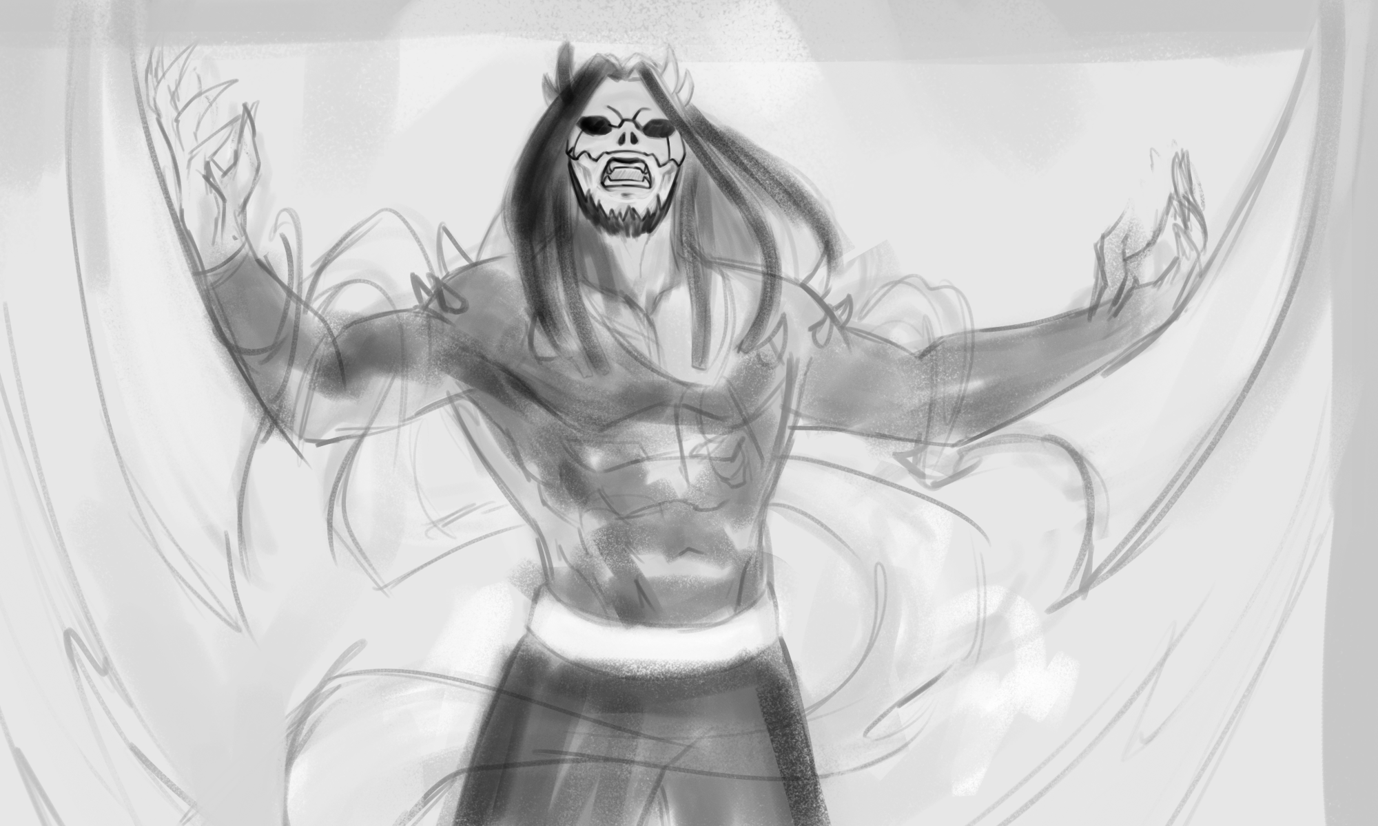 Sketch.png