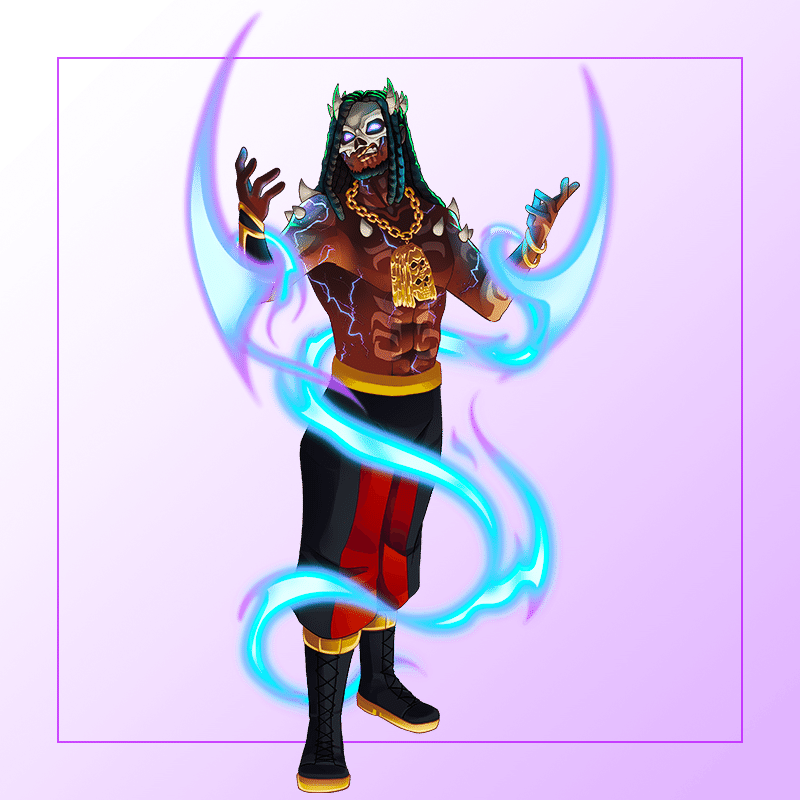 Waka Spiritblade Card.png