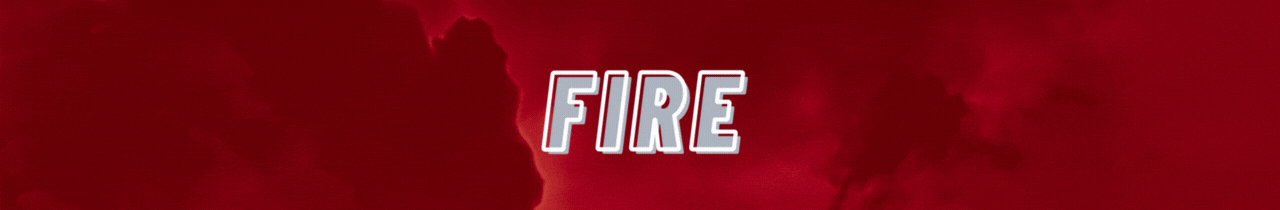 fire.gif