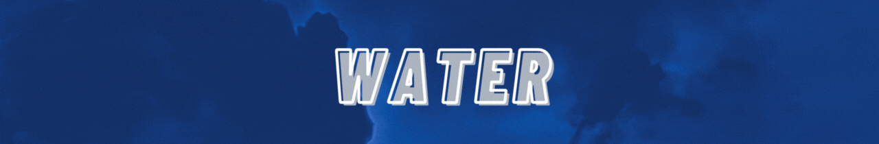 water.gif