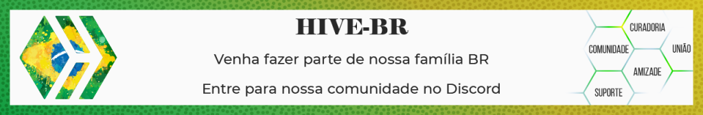 banner-hiver-br-01.webp