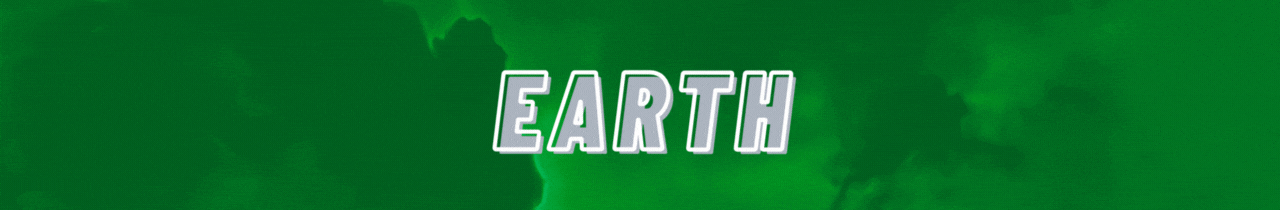 earth.gif
