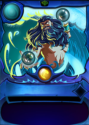 Djinn Oshannus.jpg