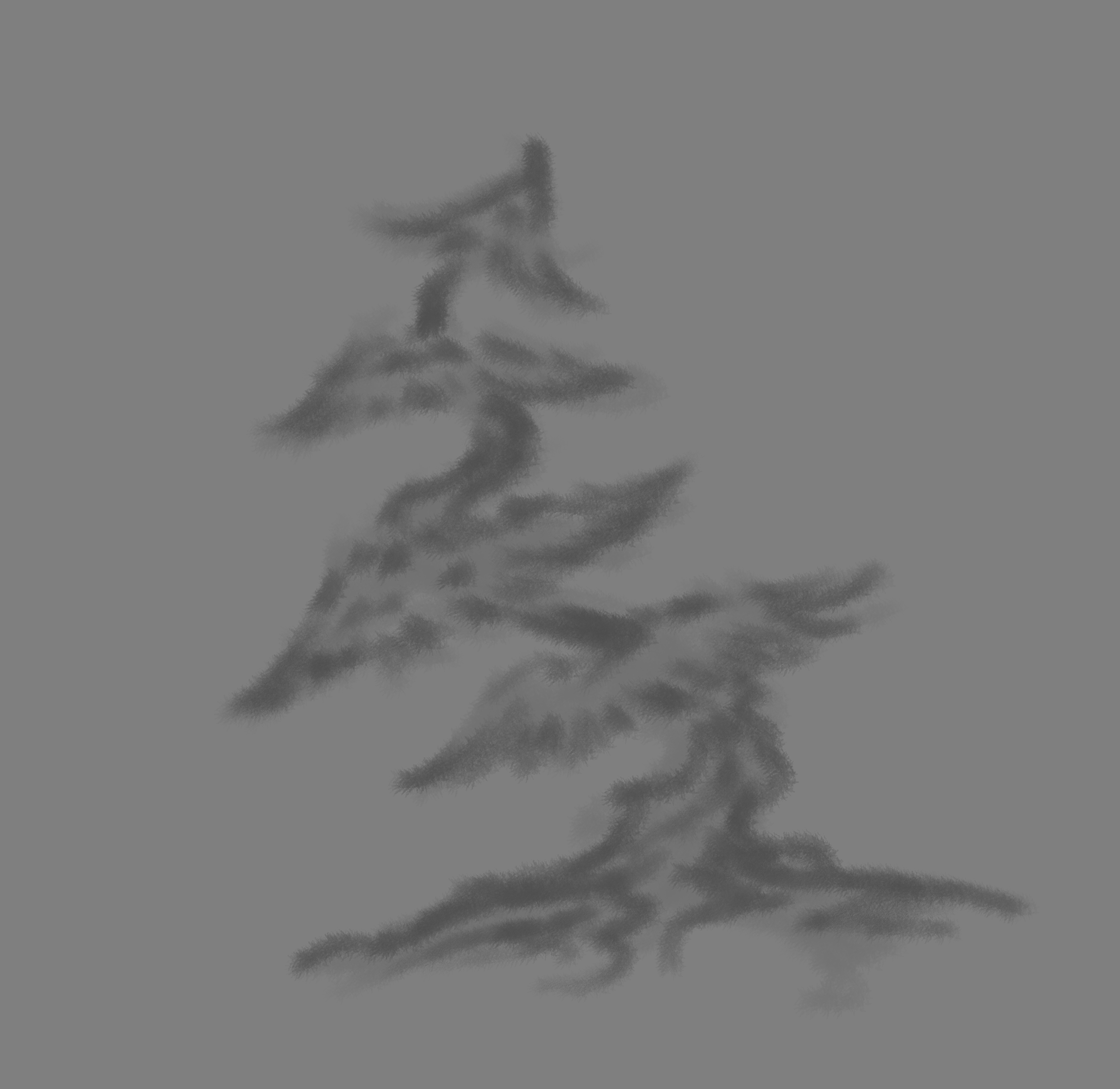 arbol concept.png