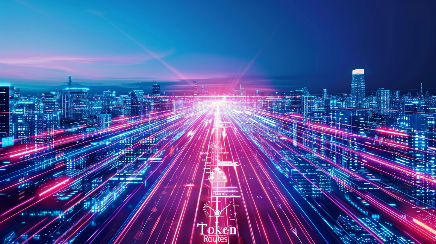 jarvie_A_digital_illustration_of_a_futuristic_cityscape_glowi_abc4cb71-f18a-4c4e-8412-91becb7830b4_3.png