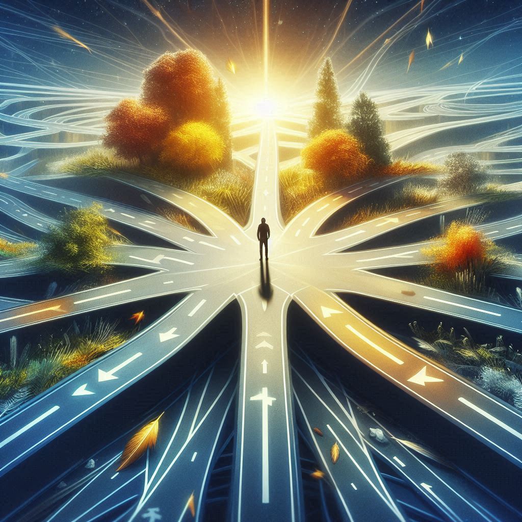 art2.png
