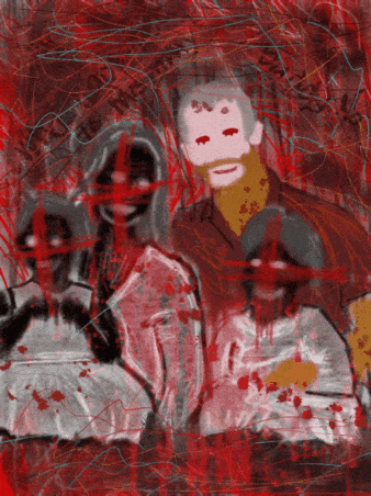 20201021_152915.gif
