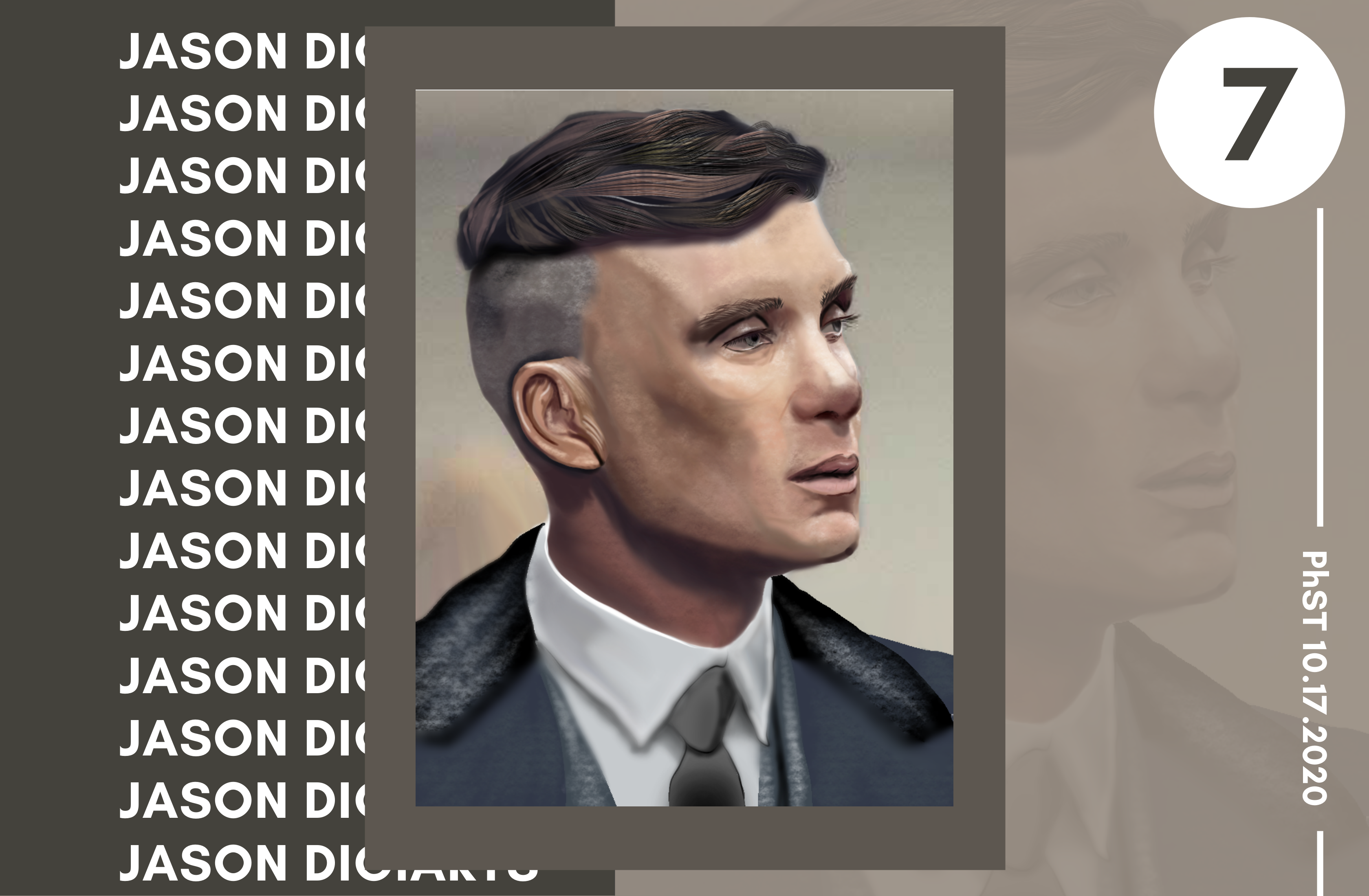 okvtjqXM-7.png