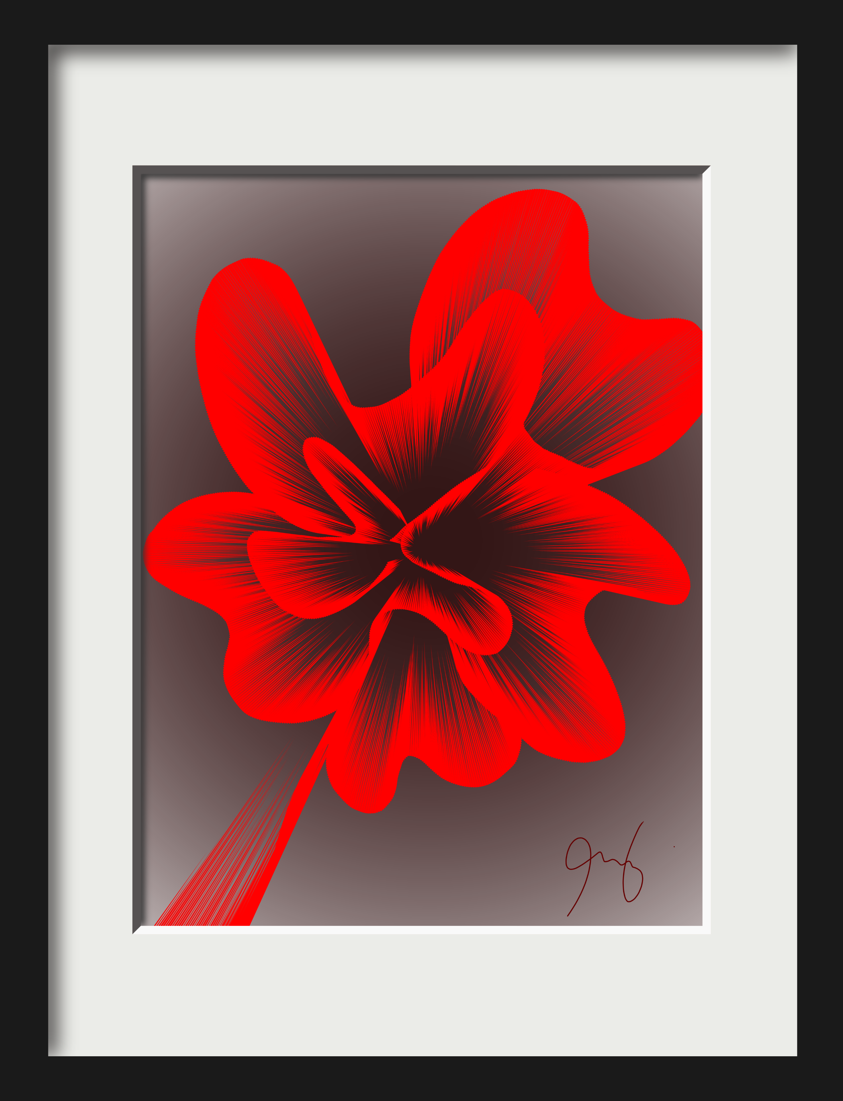 QmcK1Zc7qbeCgzRT95zFZ66RVbU7RmB6cVkFFJyH9jSkDHredflower.png
