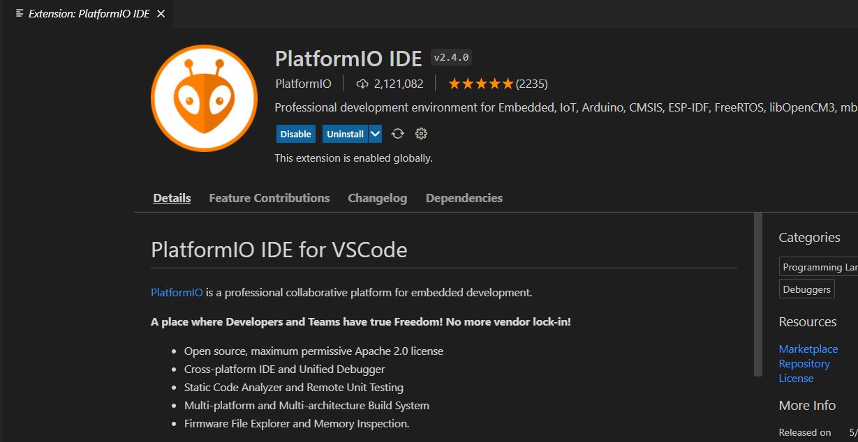 platformext.JPG