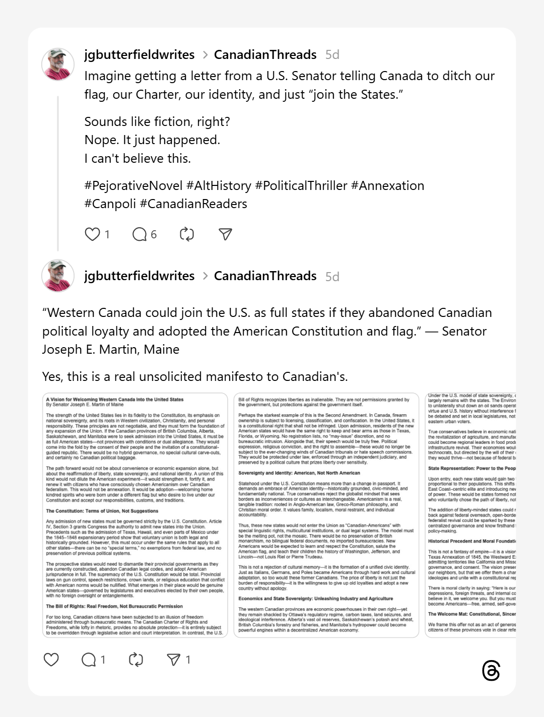 LetterFrom_Senetor.png