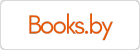 books.by-logo.png