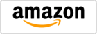 Amazon-Logo.png