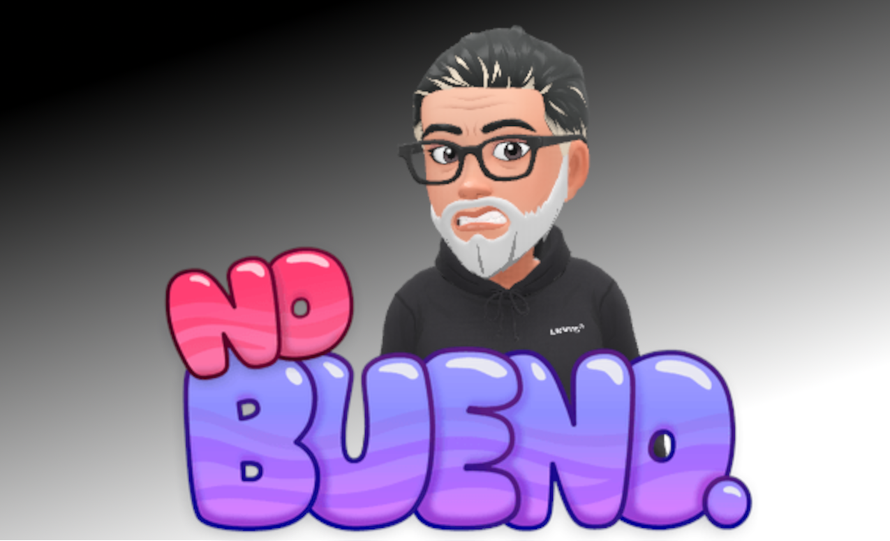 nobueno.png