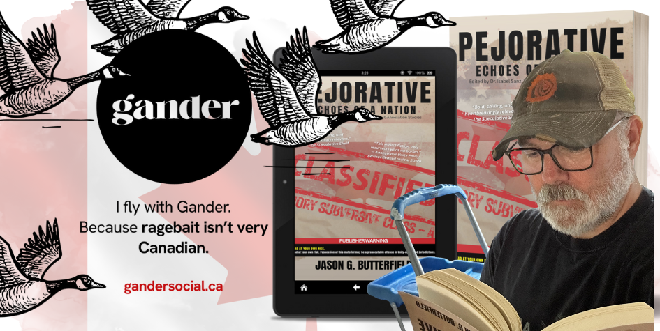 gander-banner.png