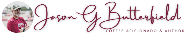 Jason Butterfield signature.png
