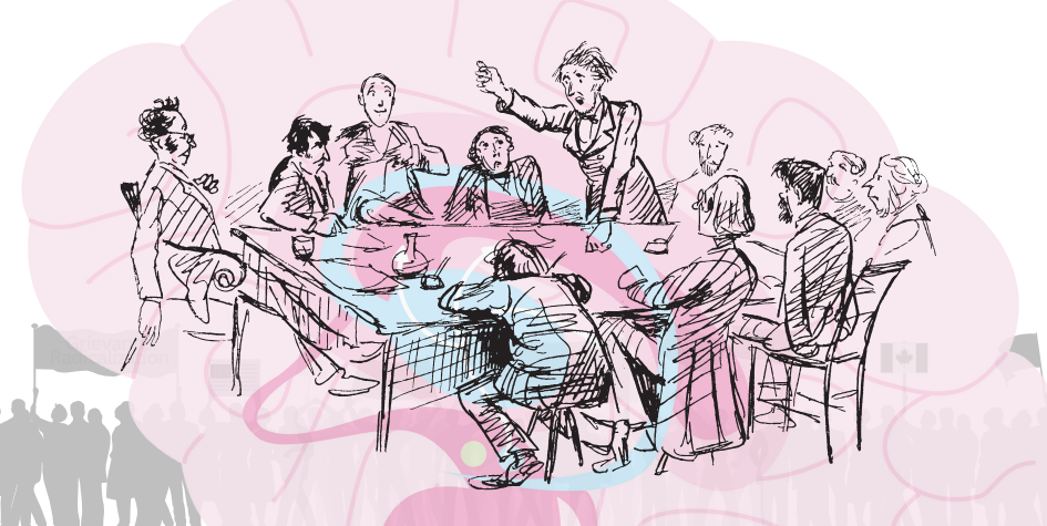 Oct-7Site Banners.png