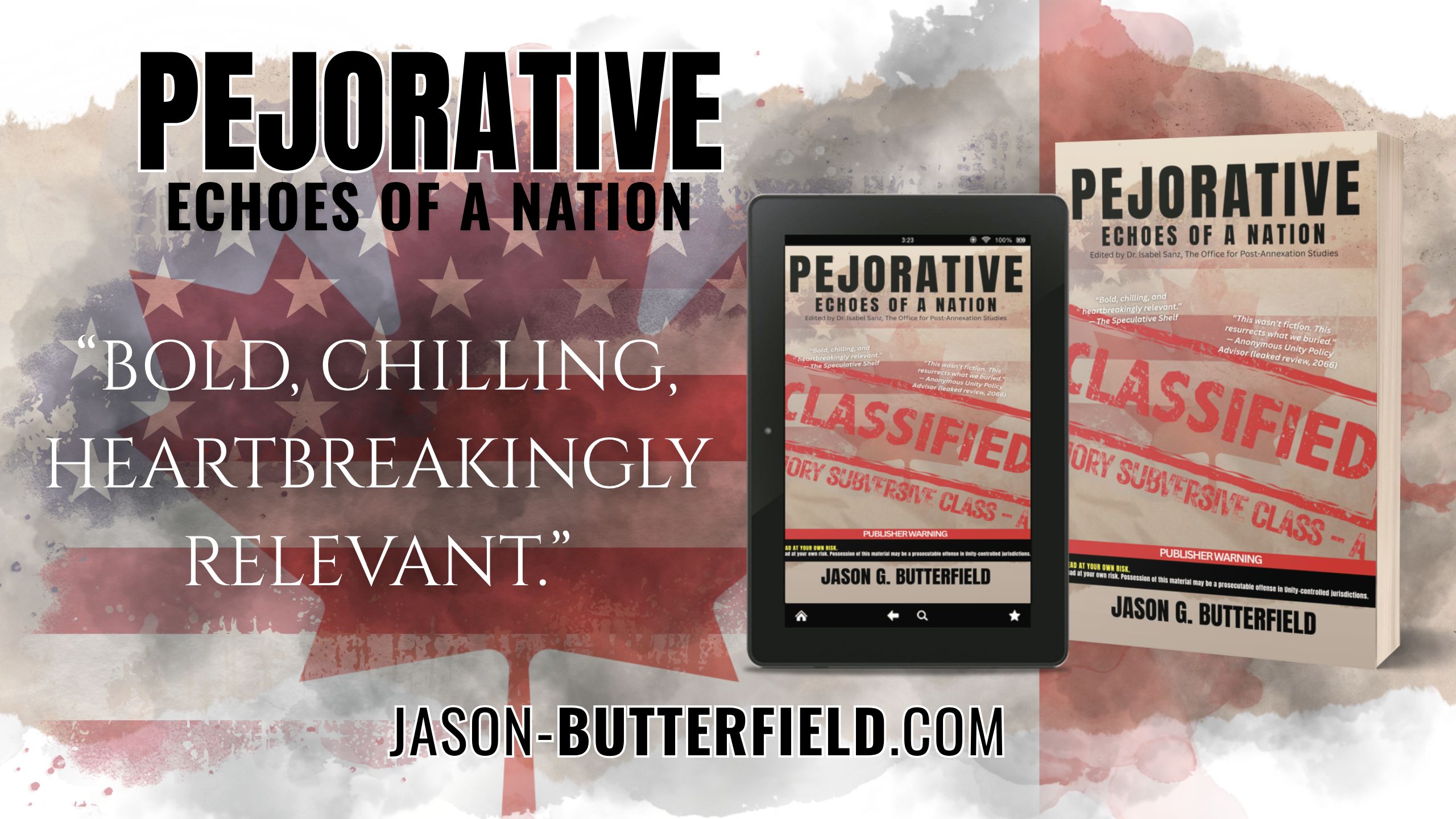 Youtube 2560x1440 Butterfield Banner-Ad2.png